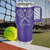 Tennis Tumbler