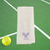 Racket Royale Custom Tennis Towel