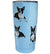 Terrier Insulated Coffee Tumbler