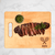 Cutting Board