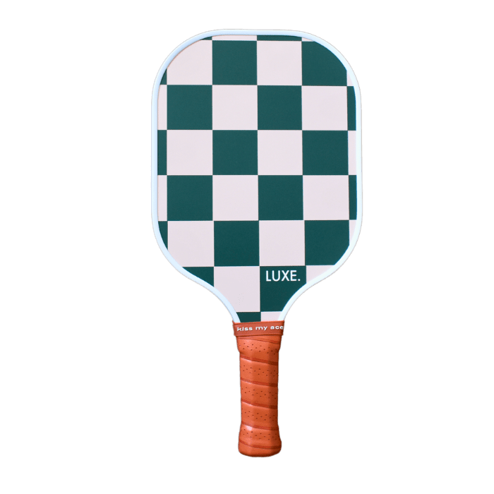 Checkmate Paddle