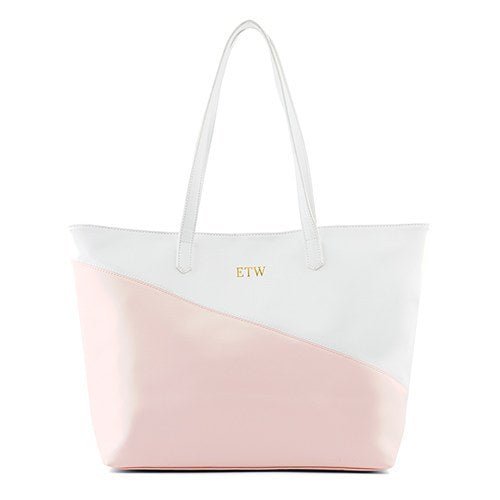 Bag Don’t Make Me Blush Tote