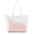 Bag Don’t Make Me Blush Tote