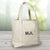 Bags & Luggage - Women's Bags A Day Out Canvas Tote