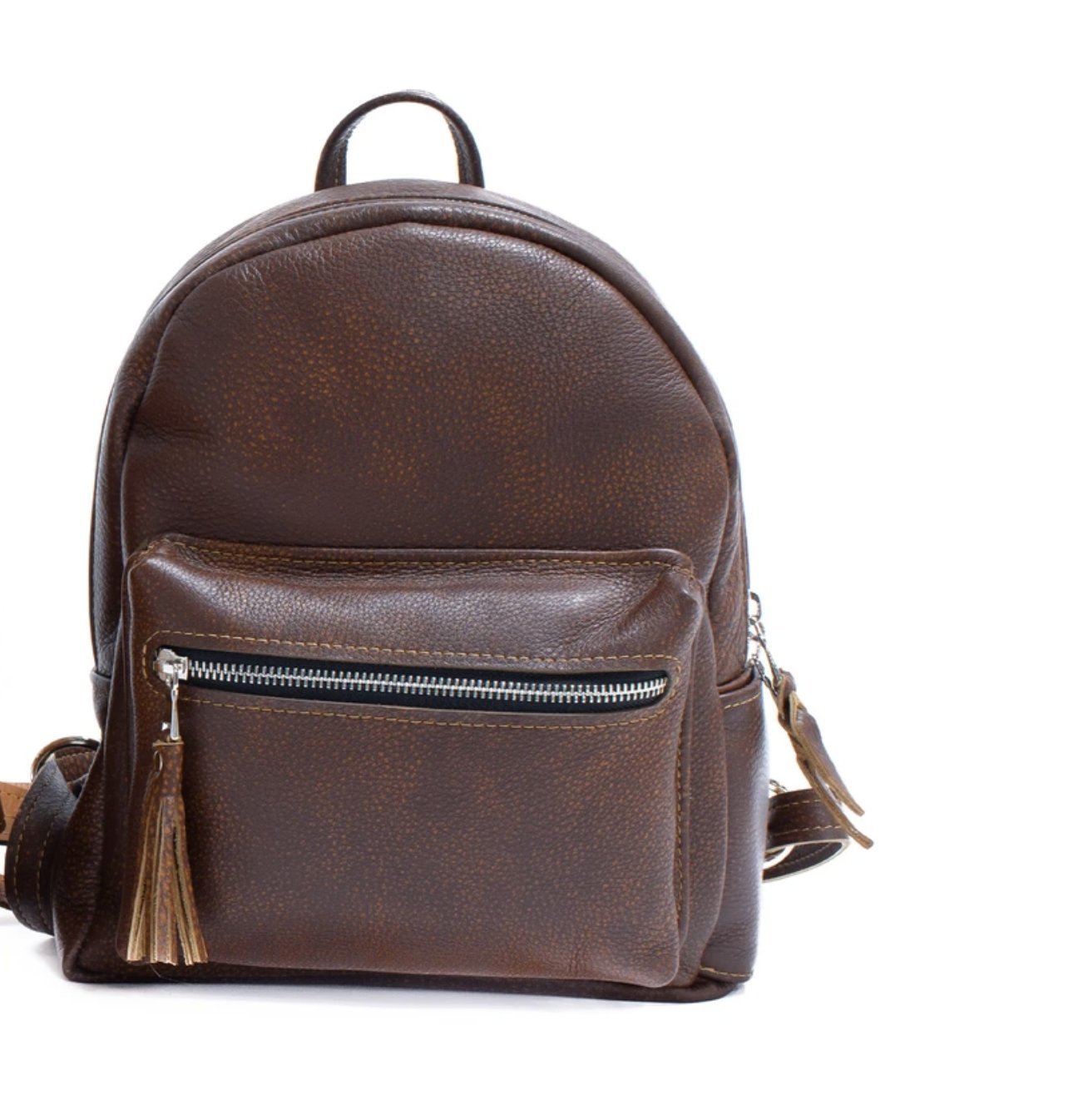 Bags & Luggage - Women's Bags - Backpacks Leather on The Go