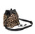 Bags & Luggage - Women's Bags - Crossbody Bags Bold Bucket Bag