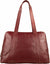 Bags & Luggage - Women's Bags - Shoulder Bags Cerys Leather Multi-Compartment Tote