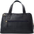 Bags & Luggage - Women's Bags - Shoulder Bags Cerys Medium Leather Satchel With Shoulder Strap