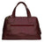 Bags & Luggage - Women's Bags - Shoulder Bags Cerys Medium Leather Satchel With Shoulder Strap