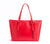 Bags & Luggage - Women's Bags - Shoulder Bags Miley