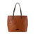 Bags & Luggage - Women's Bags - Shoulder Bags Sonoma Large Leather Tote