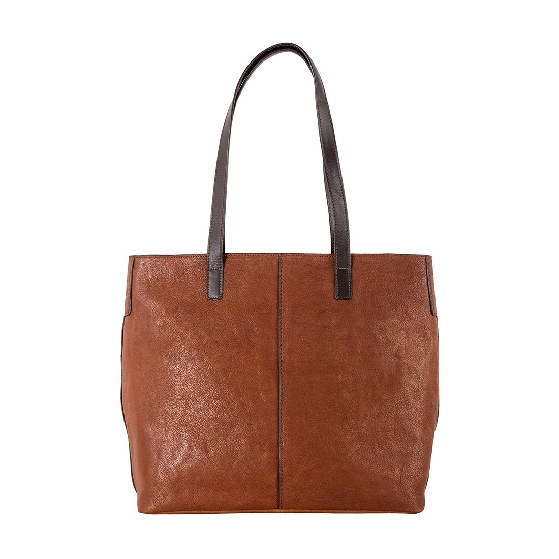 Bags &amp; Luggage - Women&#39;s Bags - Shoulder Bags Sonoma Large Leather Tote