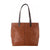 Bags & Luggage - Women's Bags - Shoulder Bags Sonoma Large Leather Tote