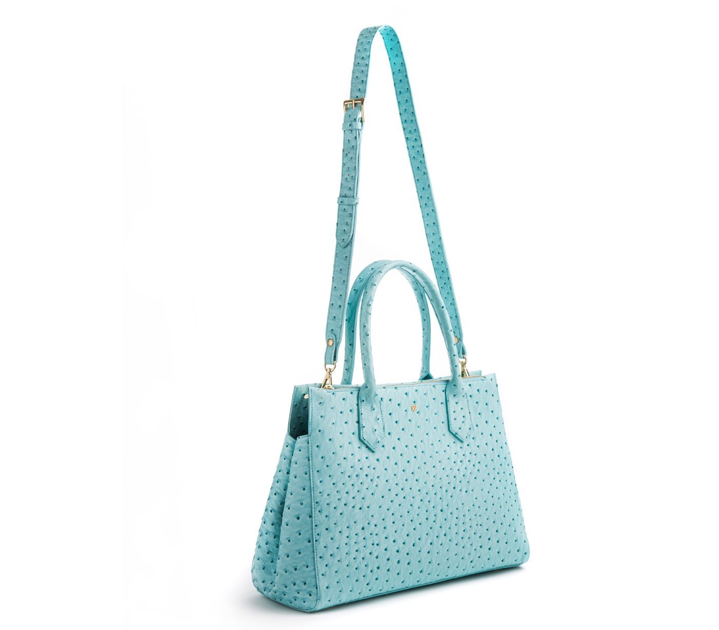 Bags & Luggage - Women's Bags - Top-Handle Bags Koko