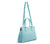 Bags & Luggage - Women's Bags - Top-Handle Bags Koko