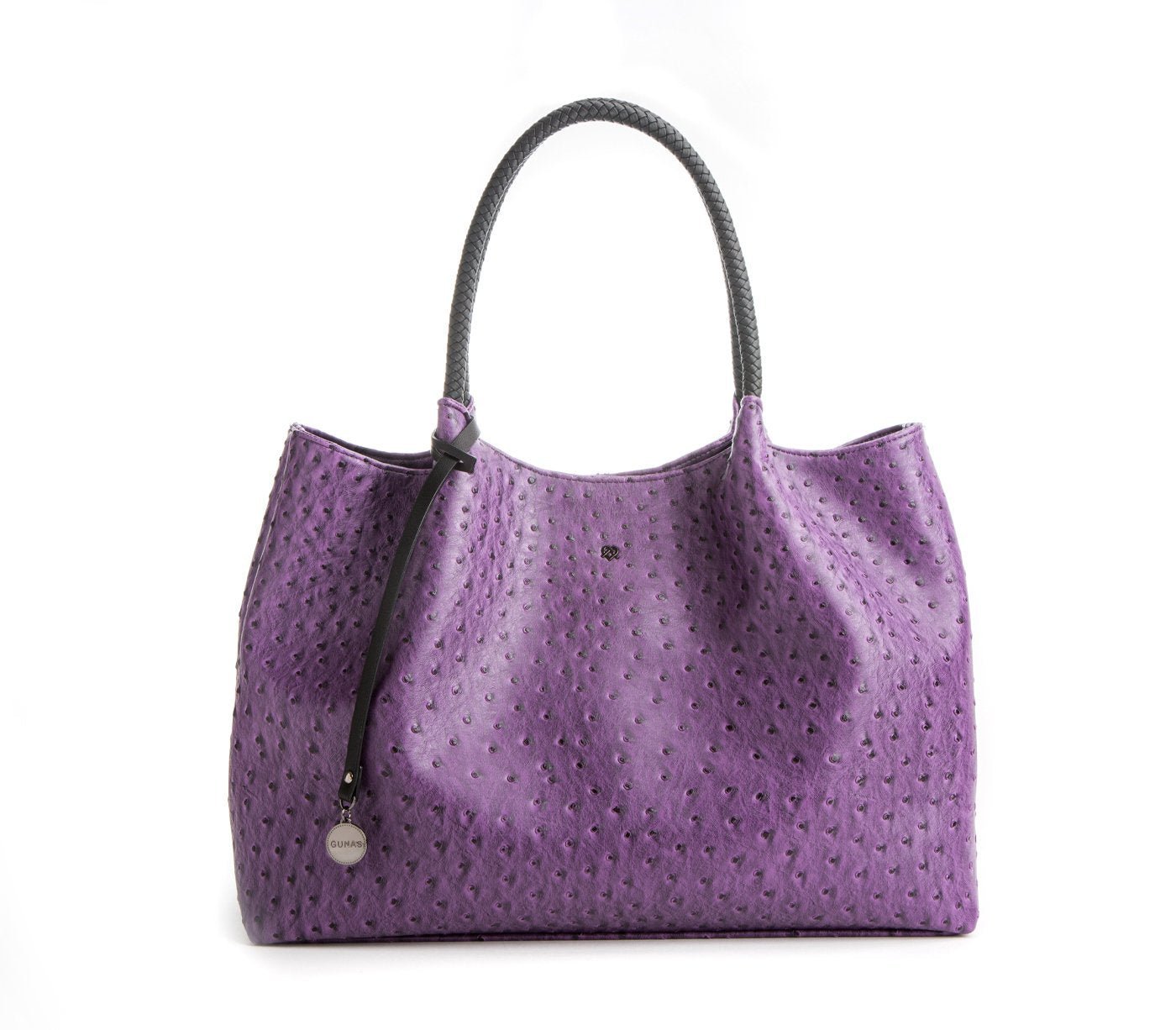 Bags & Luggage - Women's Bags - Top-Handle Bags Naomi