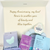 Blissful Anniversary Spa Gift Set