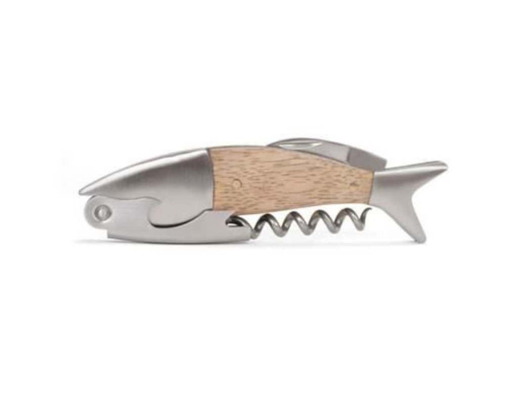 Bottle Openers Nautical Multipurpose Bottle Opener