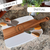 Gather & Graze Personalized Charcuterie Board