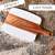 Gather & Graze Personalized Charcuterie Board