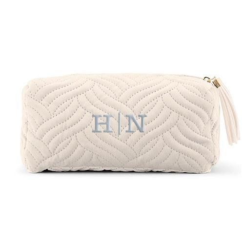 Cosmetic Bag Maddison Makeup Bag