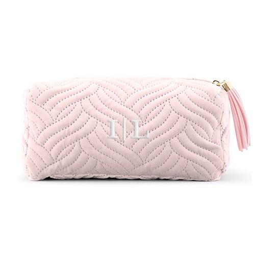 Cosmetic Bag Maddison Makeup Bag