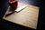 Cutting Board Coordinates Cutting Board