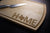 Cutting Board Home State Cutting Board