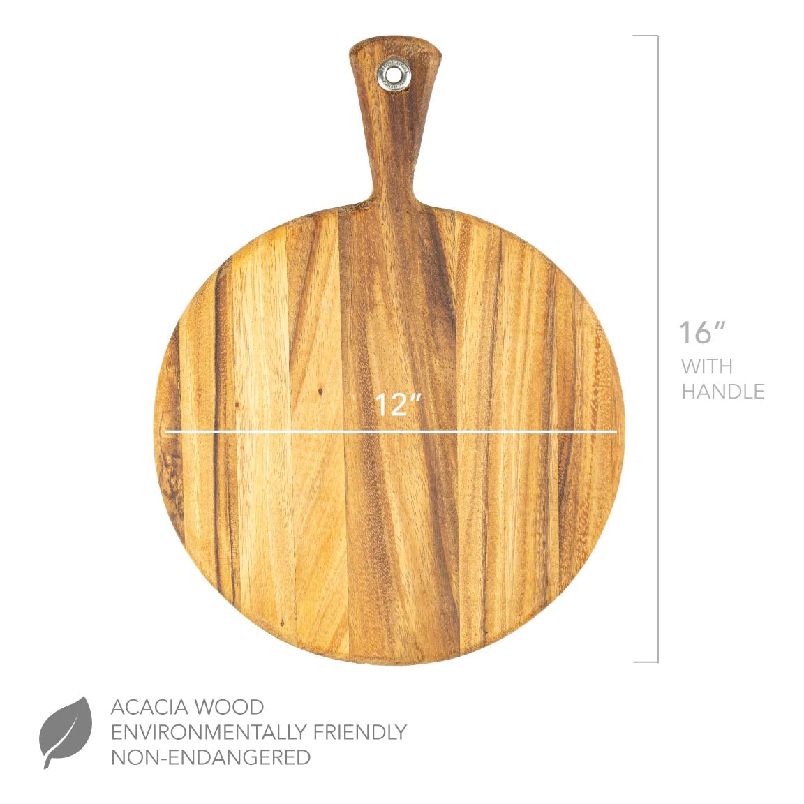 Cutting Board Love Established Cheese Board - Design: L2