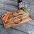 Cutting Board On The Chopping Block - Design: K3