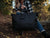 Duffle Bag Katmai Weekender Duffel