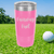 Golfer's Perfect Sip Companion