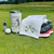 Birdie Juice Golf Set