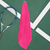 Racket Royale Custom Tennis Towel