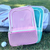 Stylish Golf Shoe Bag - Groovy Girl Gifts