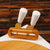 Gift Sets Bamboo Butler