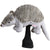 Golf Head Covers Armadillo Golf Headcover