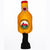 Golf Head Covers Beer Bottle Headcover