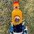 Golf Head Covers Beer Bottle Headcover