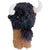 Golf Head Covers Buffalo Golf Headcover