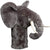 Golf Head Covers Elephant Golf Head Cover