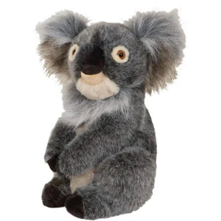 Golf Head Covers Koala Golf Headcover