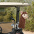 Golf Head Covers Llama Headcover