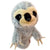 Golf Head Covers Sid the Sloth Golf Headcover