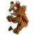 Golf Head Covers Squirrel Golf Headcover