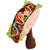 Golf Head Covers Taco Headcover