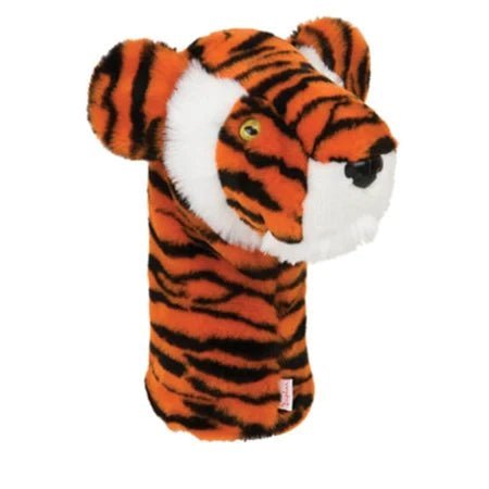 Golf Head Covers Tiger Golf Head Cover