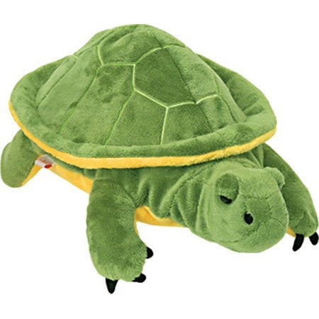 Golf Head Covers Turtle Headcover