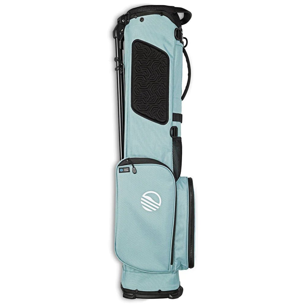 Golf Hole in One Hauler Golf Bag