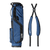 Golf Perfect Fore Golf Bag